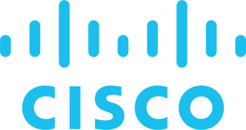 Cisco Rckmnt-cmpct-1k= Monteringssæt Sølv Metal
