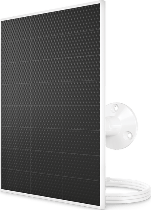 Arlo Essential Solpanel