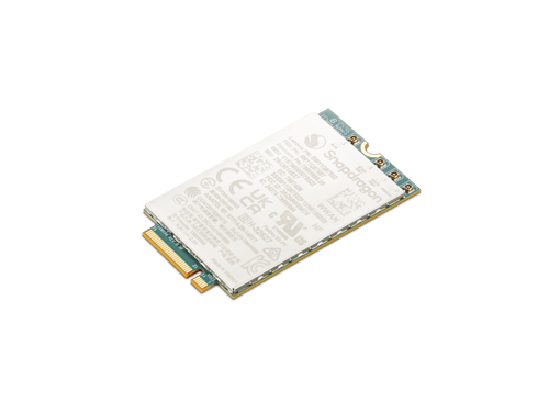 Lenovo 4xc1v93321 Netværkskort Intern Wwan