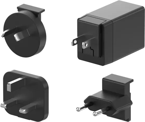 Netgear Nighthawk Mobile Fast Charger