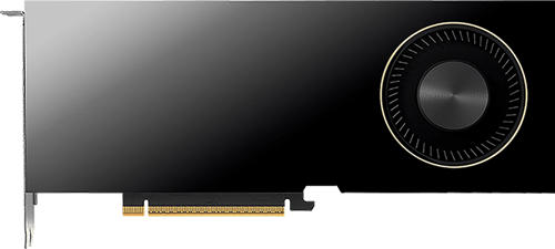 Pny Rtx Pro 6000 Blackwell Max-q Ws Oem 96gb