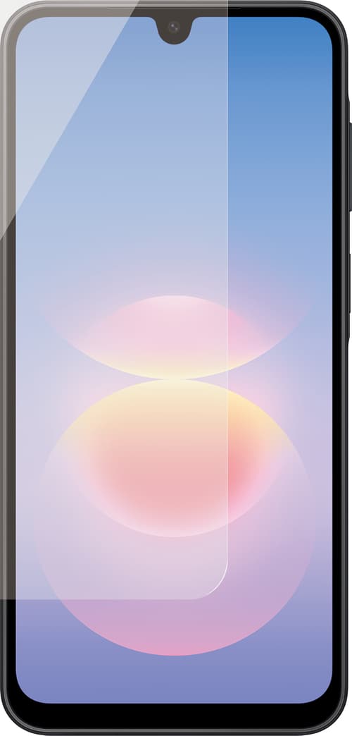 Panzerglass Ultra-wide Fit Samsung Galaxy A17 4g, Samsung Galaxy A17 5g, Samsung Galaxy A18 4g