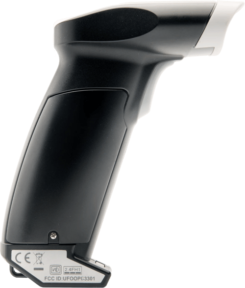 Opticon Opi-3301i 2d Bt Sort