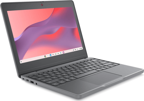 Lenovo Chromebook 100e G5 M89 Mediatek Kompanio 8gb 64gb 11.6