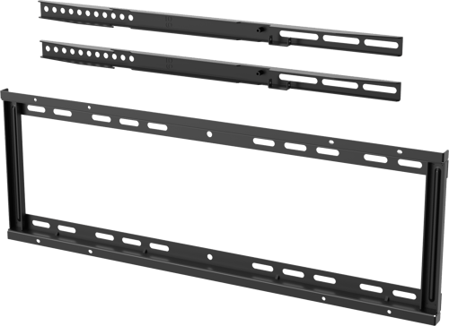 Yealink Md-wallmount For Md65 Md75 Md86