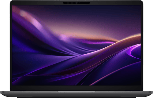 Dell Pro Precision 5 14s Intel Core Ultra X7 32gb 1000gb 14 tommer