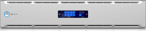 Ubiquiti Unifi Ups 2u Pro 2200va