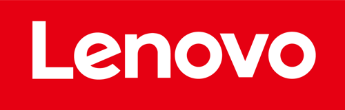 Lenovo Thinksystem Sr650 V4 2.5 tommer Chassis Front Bp1 Nvme Cable Kit