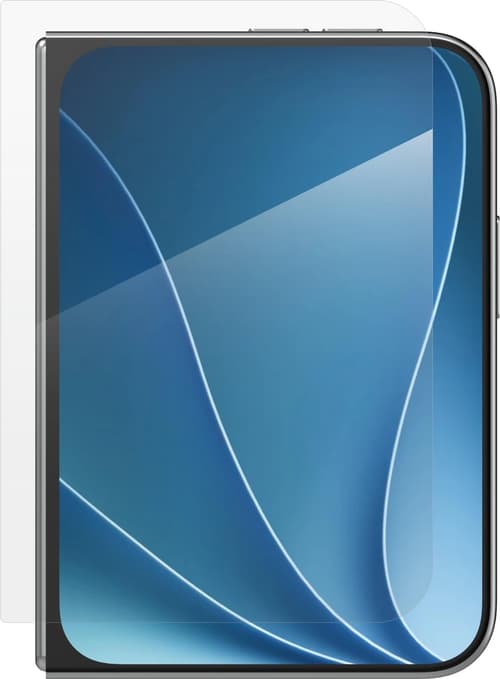 Zagg Invisibleshield Glass Elite Iphone Duo