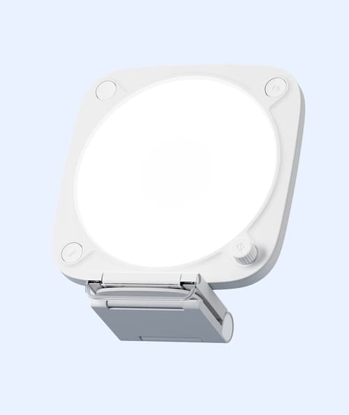 Elgato Key Light Neo
