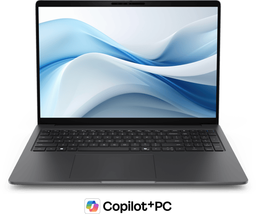 Dell Pro Precision 5 16s Amd Ryzen Ai 7 Pro 32gb 1000gb 16 tommer