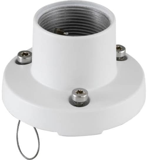 Axis T94a01d Pendant Kit