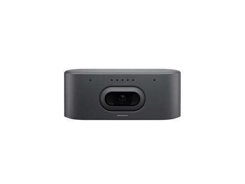 Logitech Rally Ai Camera