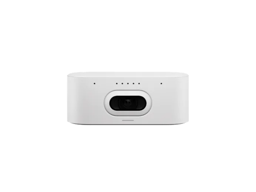 Logitech Rally Ai Camera