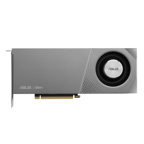 Asus Ugen Intel Arc Pro B70 32gb 32gb