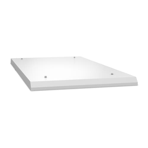 Apc E3mopt015 Tilbehør Til Uninterruptible Power Supplies (upss)