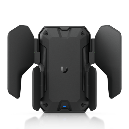 Ubiquiti Unifi U7 Industrial