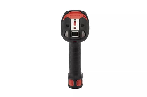 Honeywell Granit Ultra 2105i Fr 2d Multi-if Bt (kun Scanning)