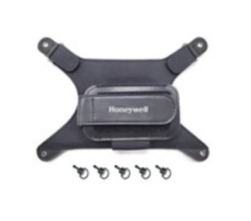 Honeywell Roterende Håndrem - Eda10a