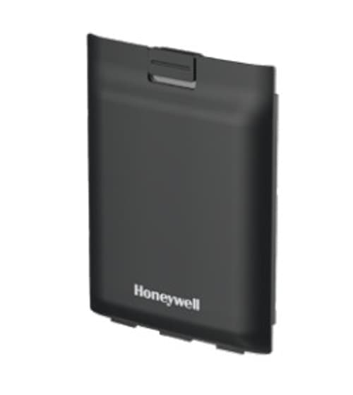 Honeywell Udvidede Batteri (desinfektionsklar) - Ct37