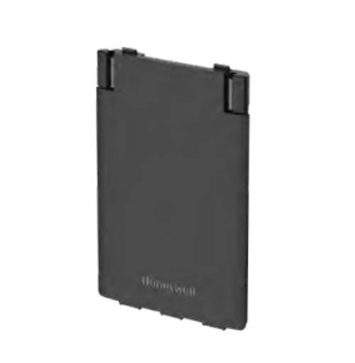 Honeywell Standardbatteri 4775mah - Ct70