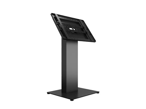 Multibrackets M Pro Series Kiosk 40 tommer-65 tommer 200/300/400/500/600 Black