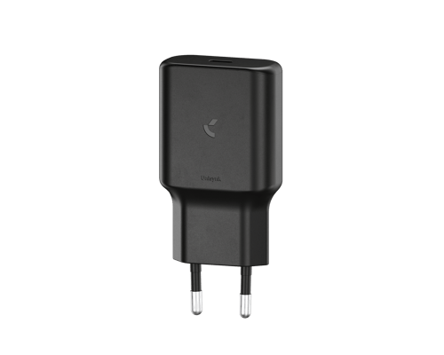 Unisynk Usb-c Charger G4 45w Sort