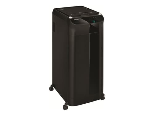 Fellowes Automax 550c billede