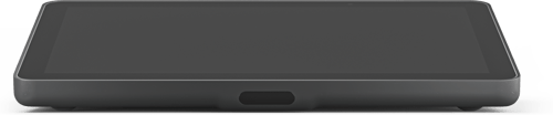 Logitech Rally Bar Mini + Tap Ip Eu
