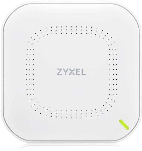 Zyxel Nwa50ax