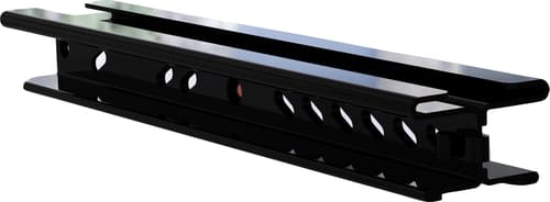 HPE Aruba AP-MNT-MP10-B Campus Type B - Monteringsbøjle (pakke med 10) - for HPE Aruba AP-504, AP-505, AP-514, AP-515, AP-534, AP-535, AP-555, AP-575