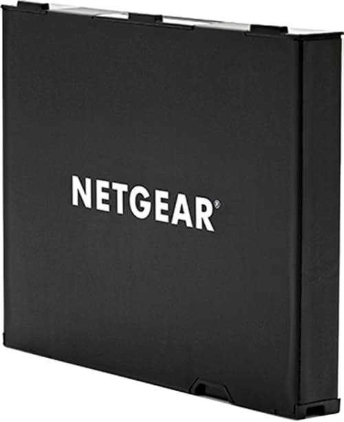 Netgear Mhbtrm5-10000s Netværksswitch Komponent
