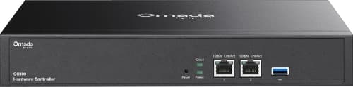 Tp-link Omada Oc300 Gateway/controller 10, 100, 1000 Mbit/s