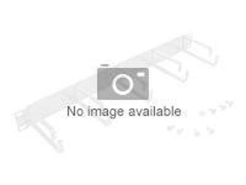 Cisco Tuuletinyksikkö Malleihin Catalyst 4500-x