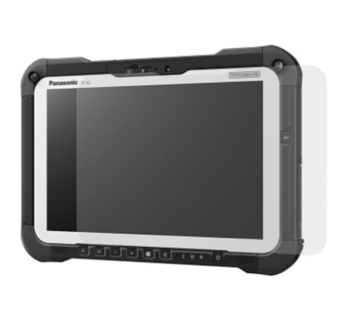 Panasonic Beskyttelsesfilm Til Lcd