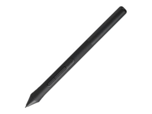 Wacom Intuos 4k Musta