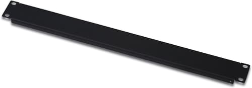 Digitus 1u Blank Panel