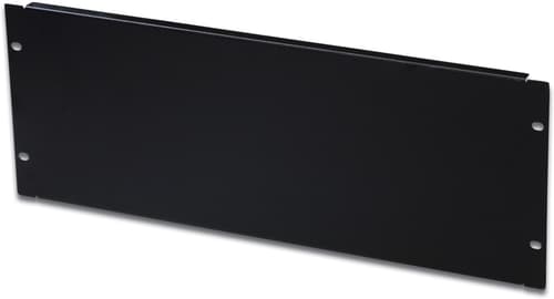 Digitus 4u Täckpanel