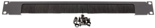 Direktronik Rack Panel With Brush