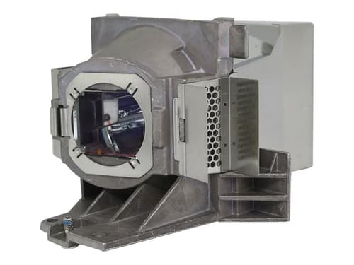 Benq Projektorin Lamppu - Mh733/th671st