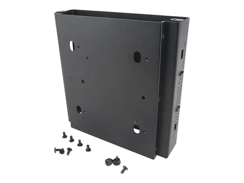 Lenovo Thinkcentre Tiny Sandwich Kit Ii