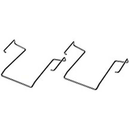 Saramonic Belt Clip Uvmic9/10 Sr-um10-mc2