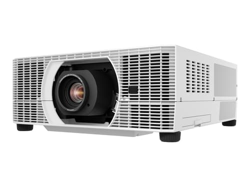 Canon Xeed Wux7000z Wuxga
