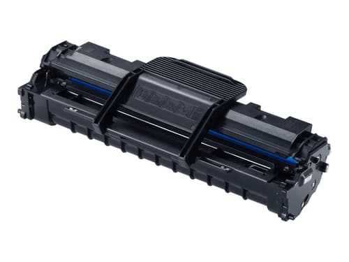 Hp Samsung Toner Sort 2k Mlt-d119s – Scx-4521f