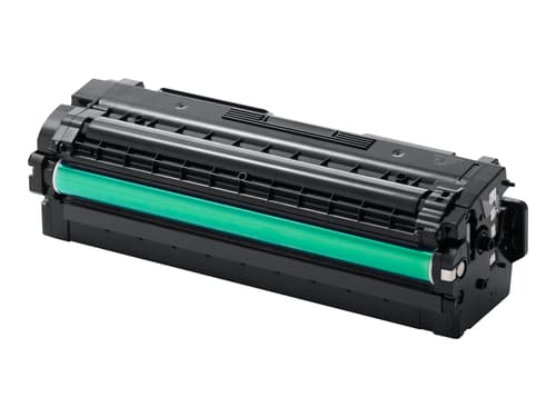 Hp Samsung Toner Magenta Clt-m505l