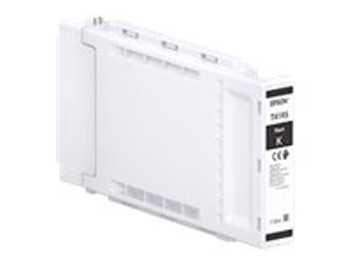 Epson Bläck Svart Ultrachrome Xd2 T41r540 110ml