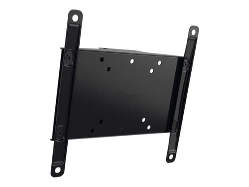 Vogel´s Professional Pfw 4210