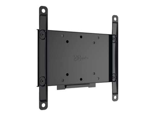 Vogel´s Professional Pfw 4200