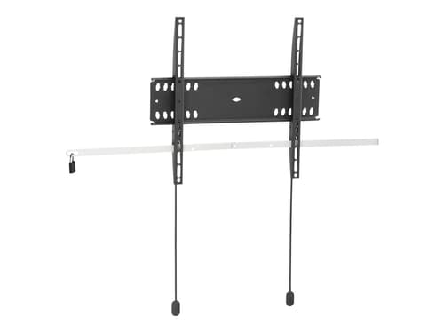 Vogel´s Pfw 4500