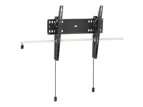 Vogel´s Pfw 4510
